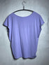 CIKONA (Shirt)